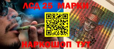 мдпв Кингисепп